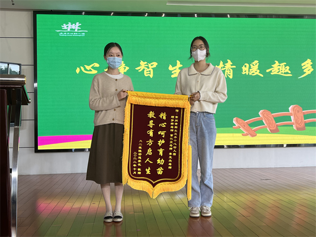 7_副本.jpg