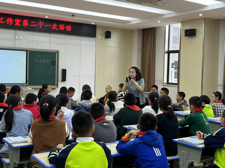 图片2.png 图片2.png