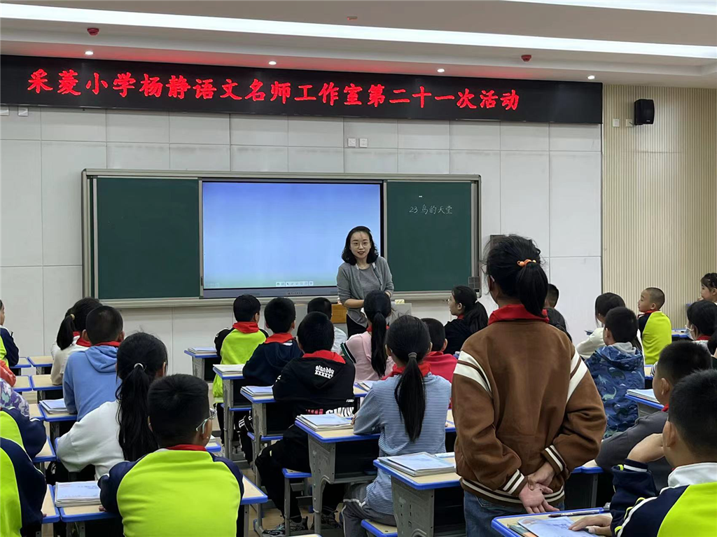 图片1.png 图片1.png