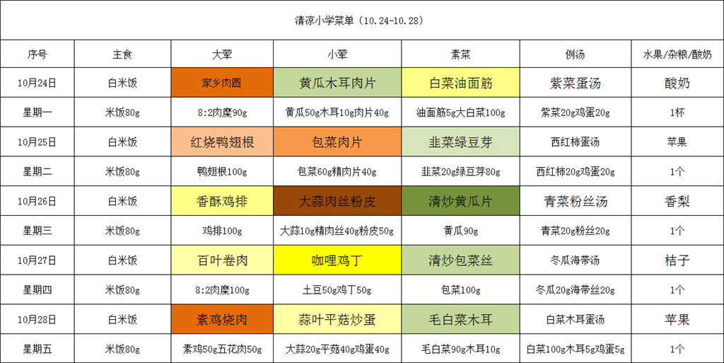 DFB96BFDBF7345FBF98860497FBA5757.png
