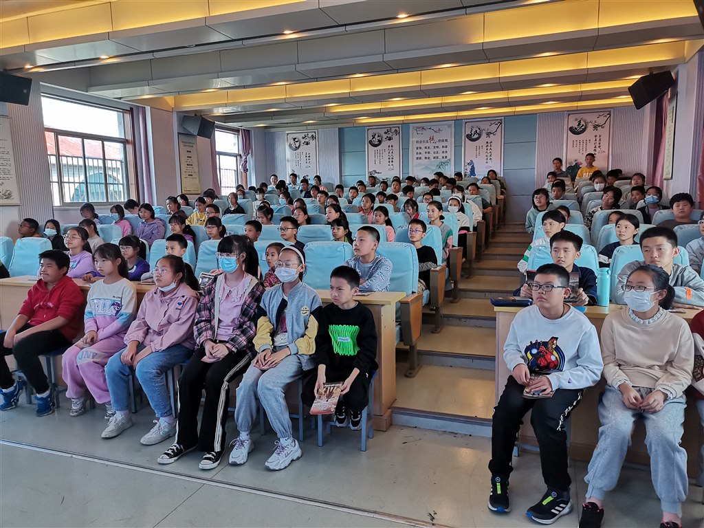 微信图片_20221025153535.jpg 微信图片_20221025153535.jpg