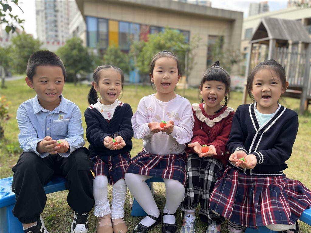 微信图片_20221019134742.jpg