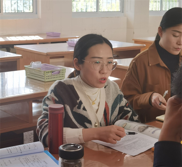图4.jpg