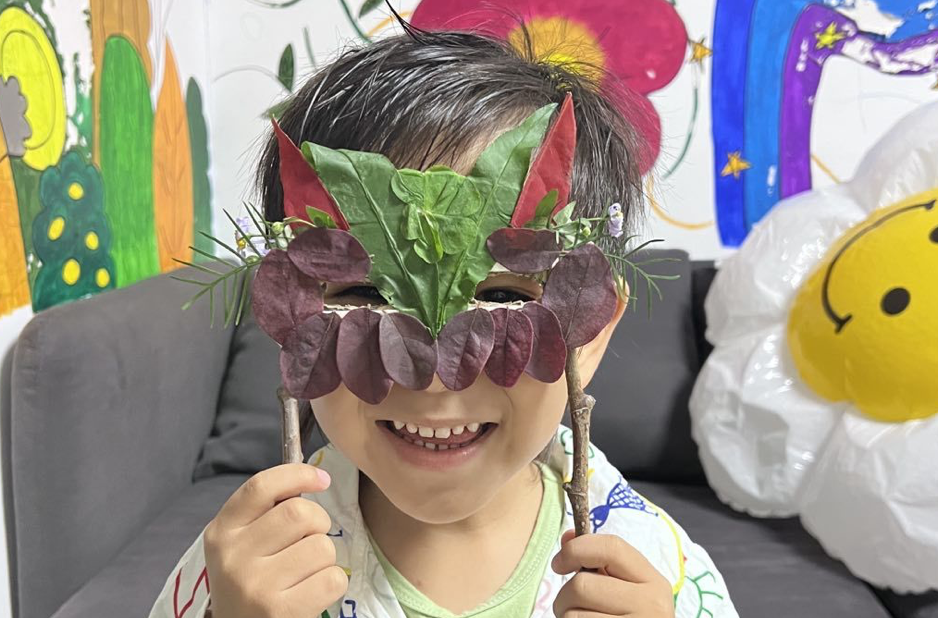 QQ20221025-113158@2x.png QQ20221025-113158@2x.png