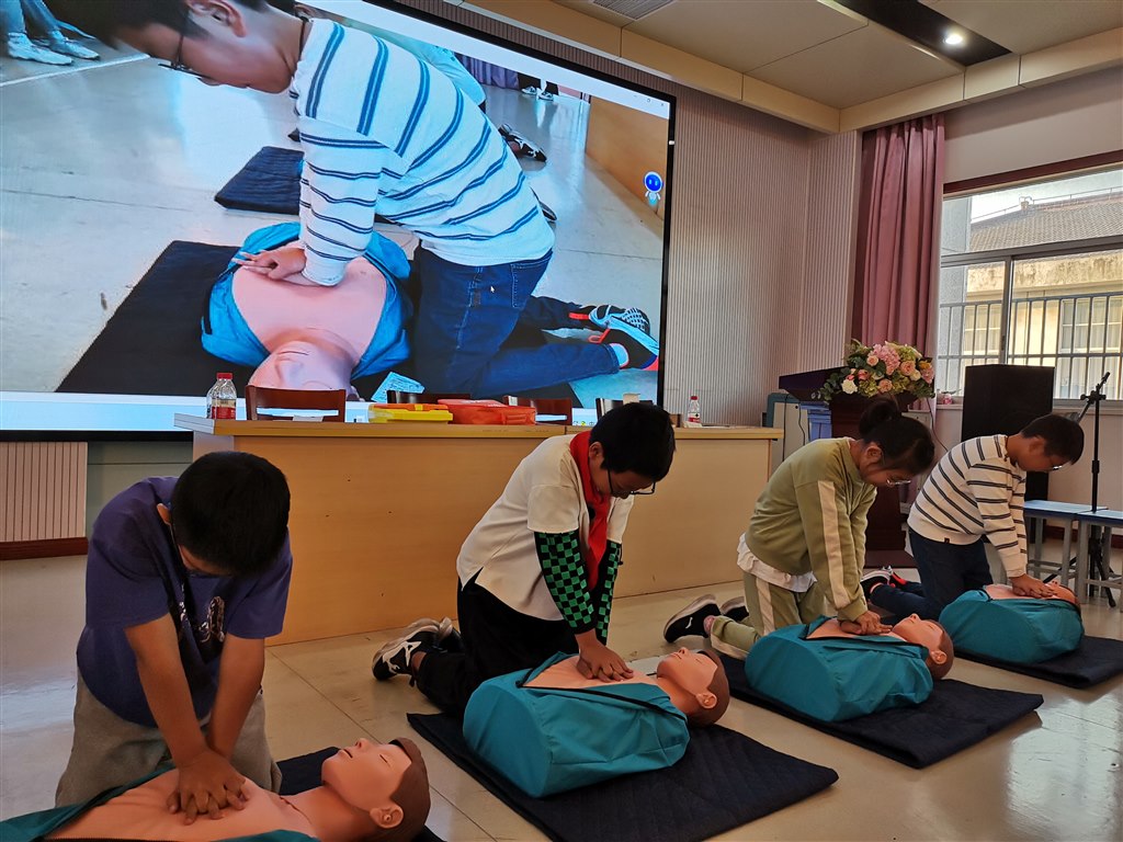 微信图片_20221025153523.jpg 微信图片_20221025153523.jpg