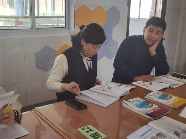 图5.jpg