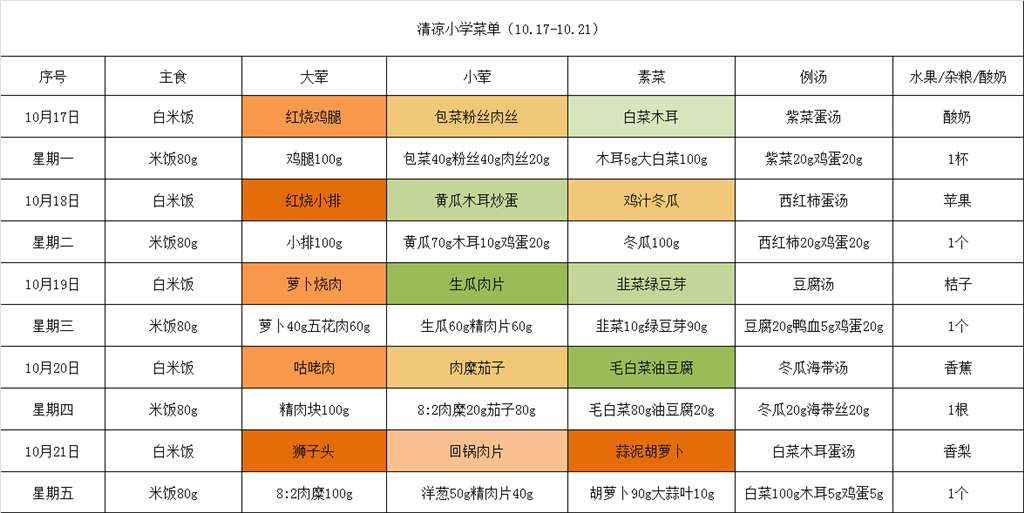 882A71C2295730A470770949A5A3D5FB.png