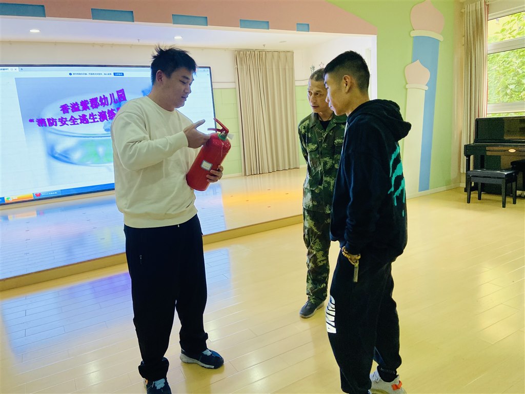微信图片_20221026140441.jpg