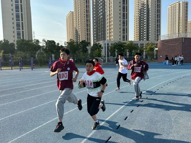QQ图片20221025203920.jpg