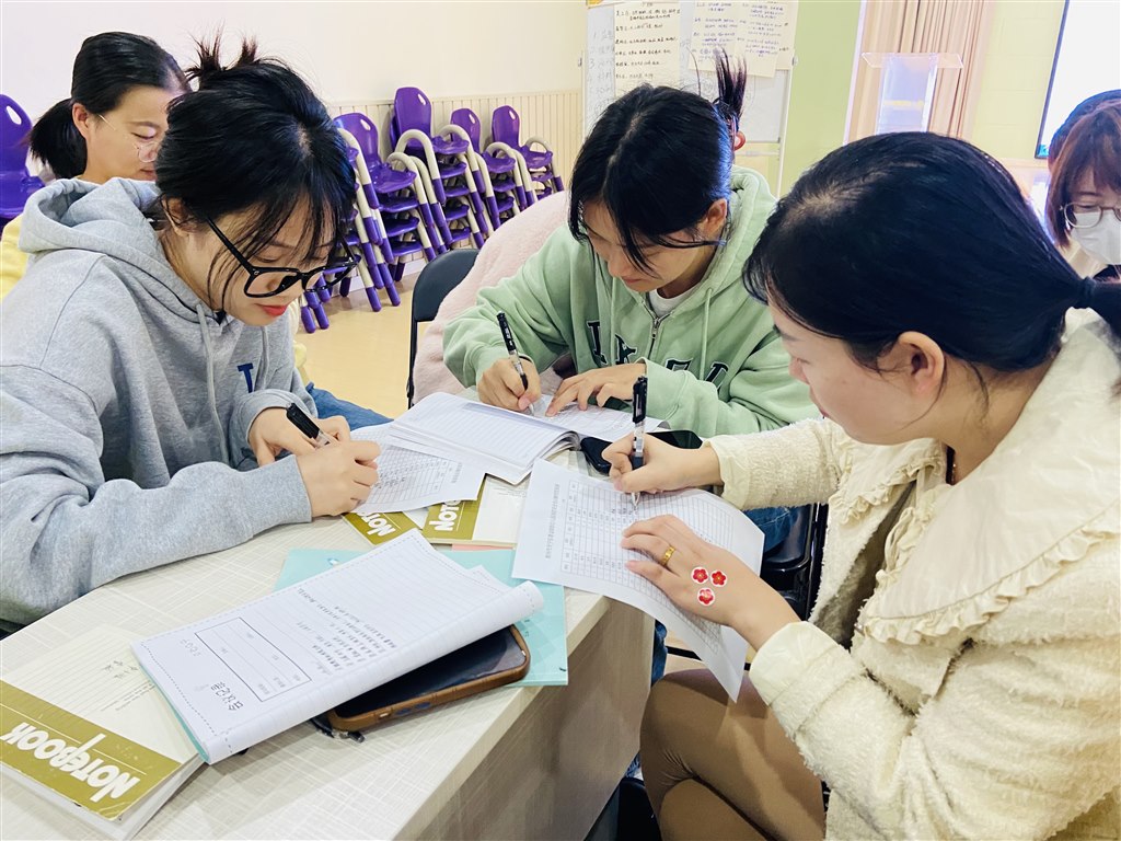 微信图片_20221026140424.jpg