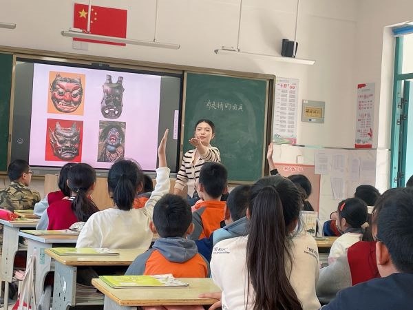 美术22.jpg