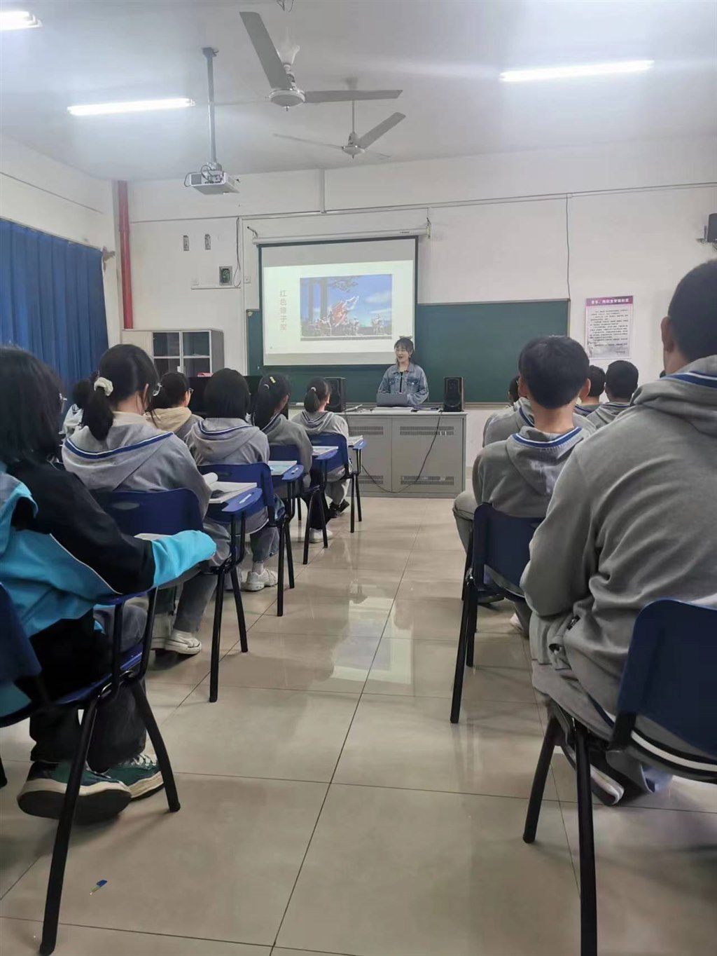 图2.jpg