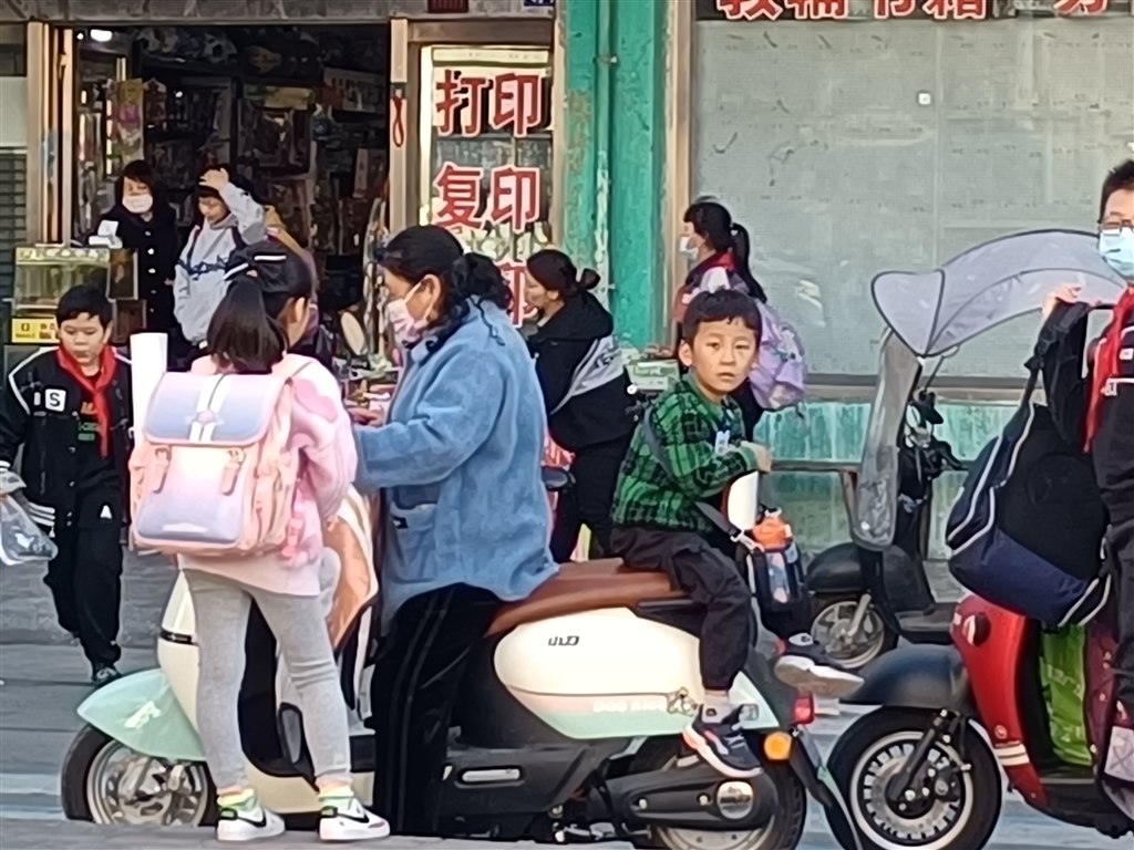 QQ图片20221026165306.jpg