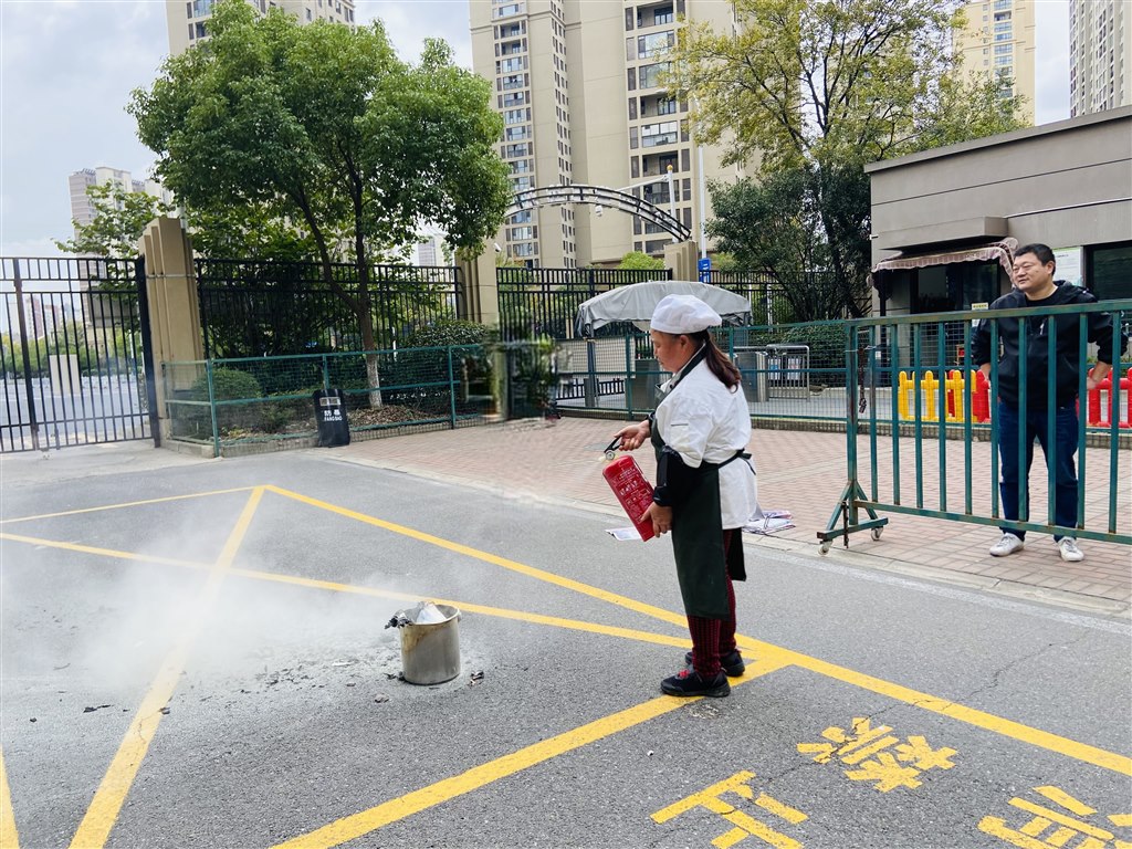 微信图片_20221026141800.jpg