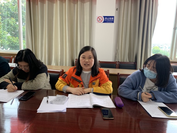 微信图片_20221026194313.jpg 微信图片_20221026194313.jpg