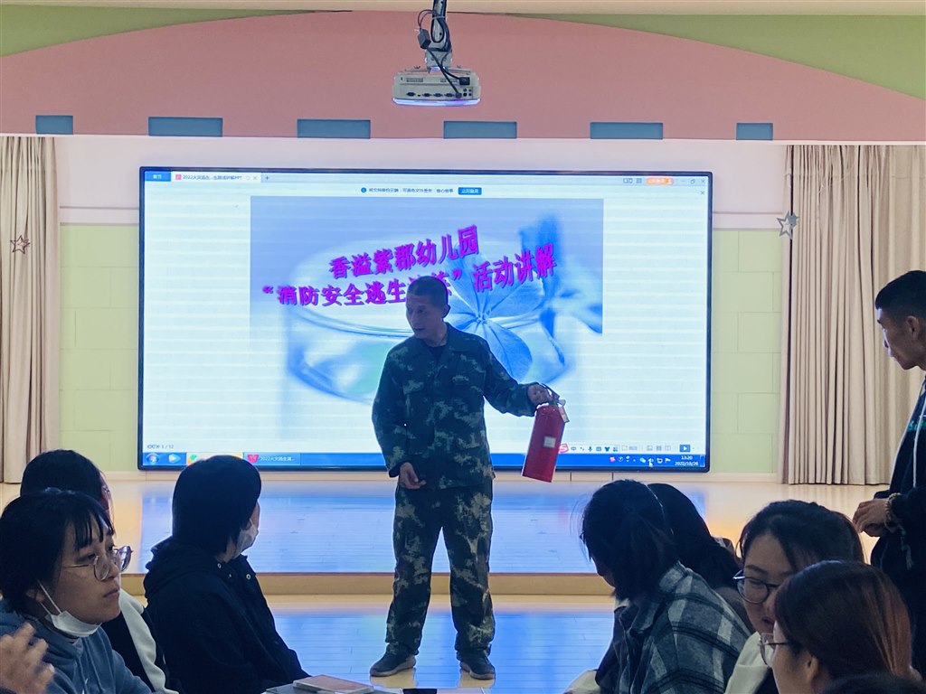 微信图片_20221026140446.jpg