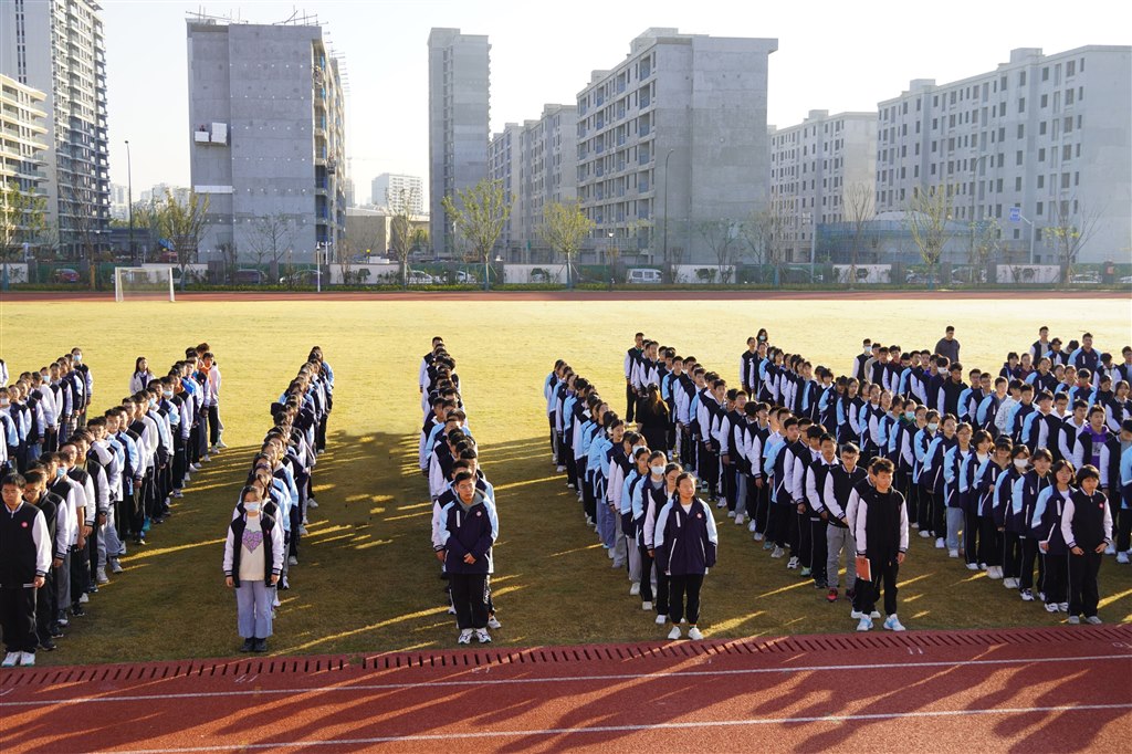 图4.jpg