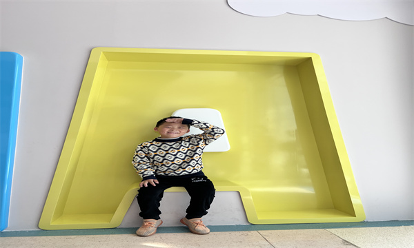 十月之星 (4).JPG