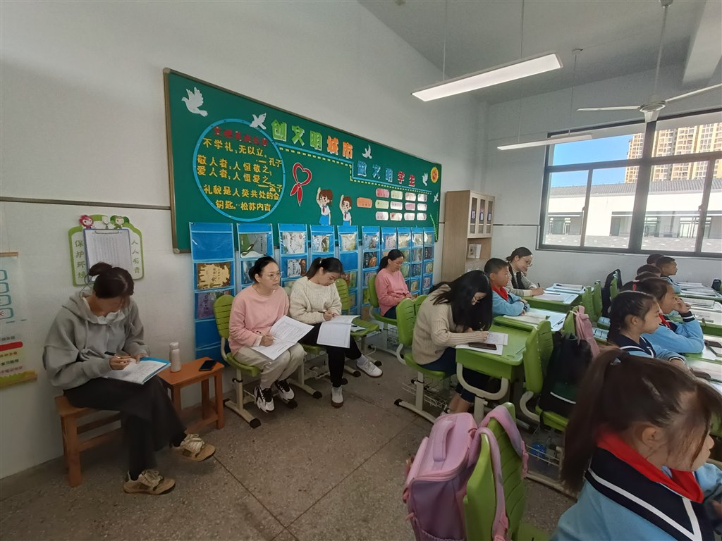 微信图片_202210261752261.jpg