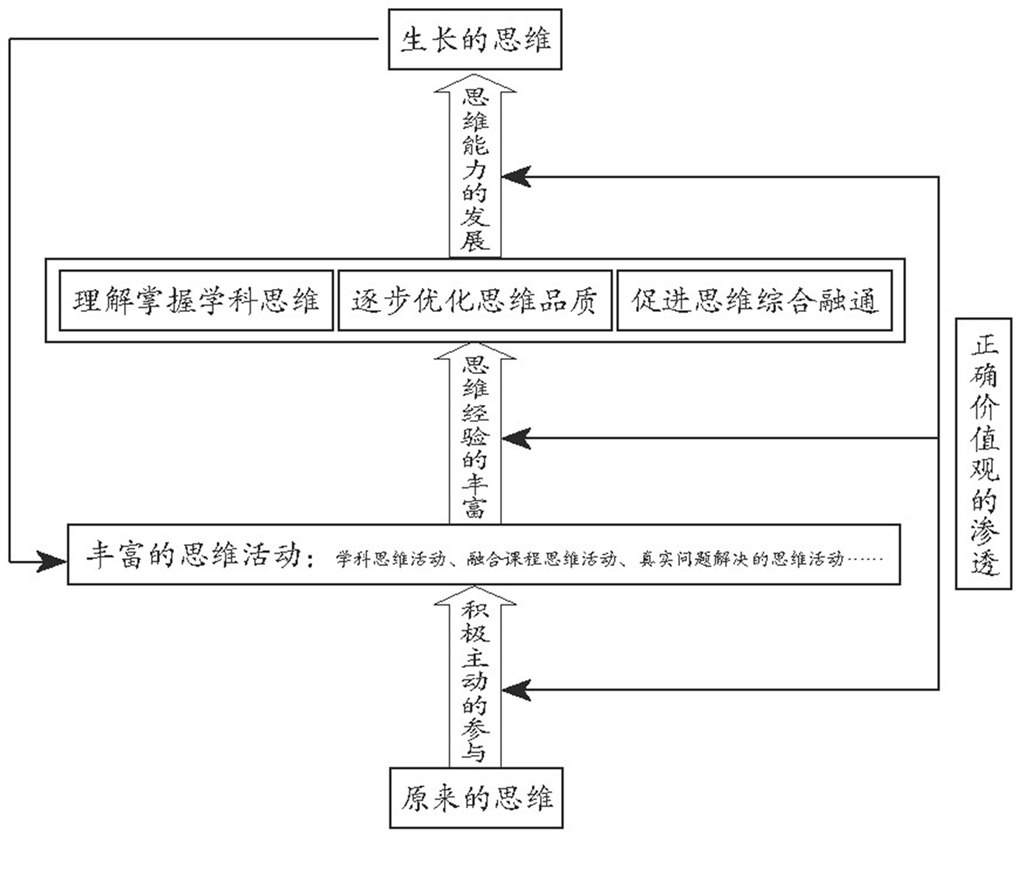 图片5.jpg