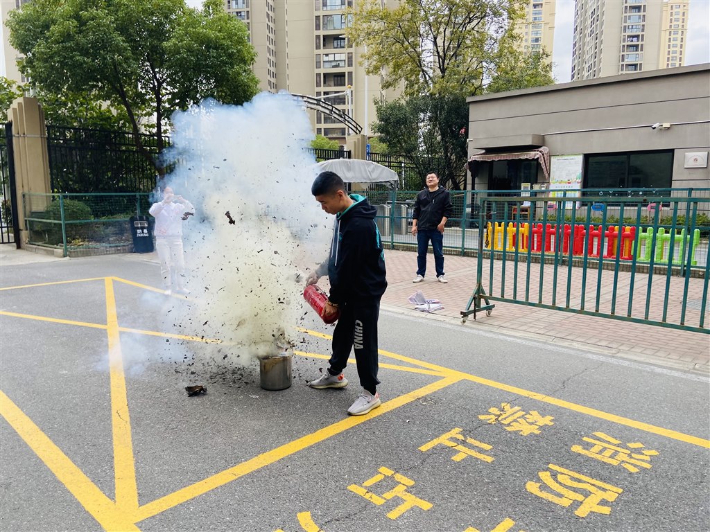 微信图片_20221026140502.jpg
