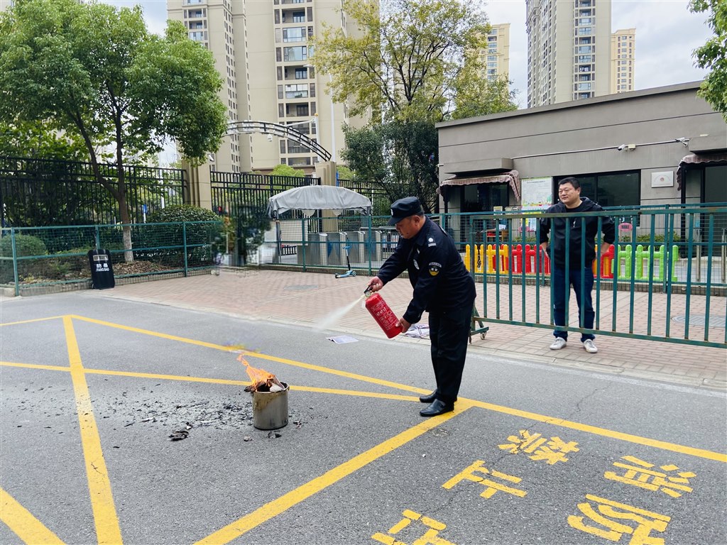 微信图片_20221026141751.jpg