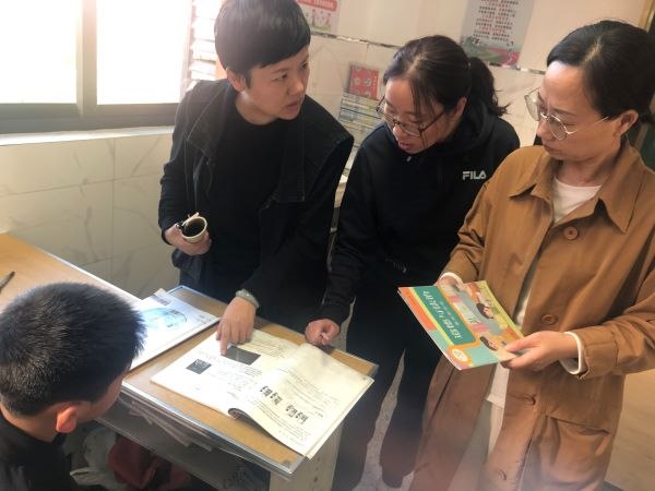 检查常规11.jpg