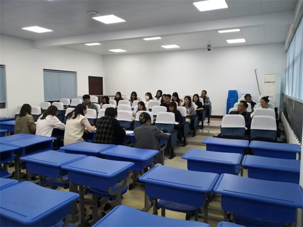 QQ图片20221026083248.jpg