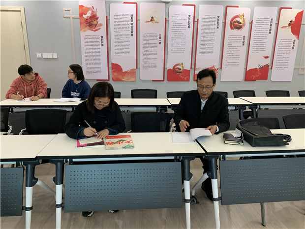 QQ图片20221027224257.jpg