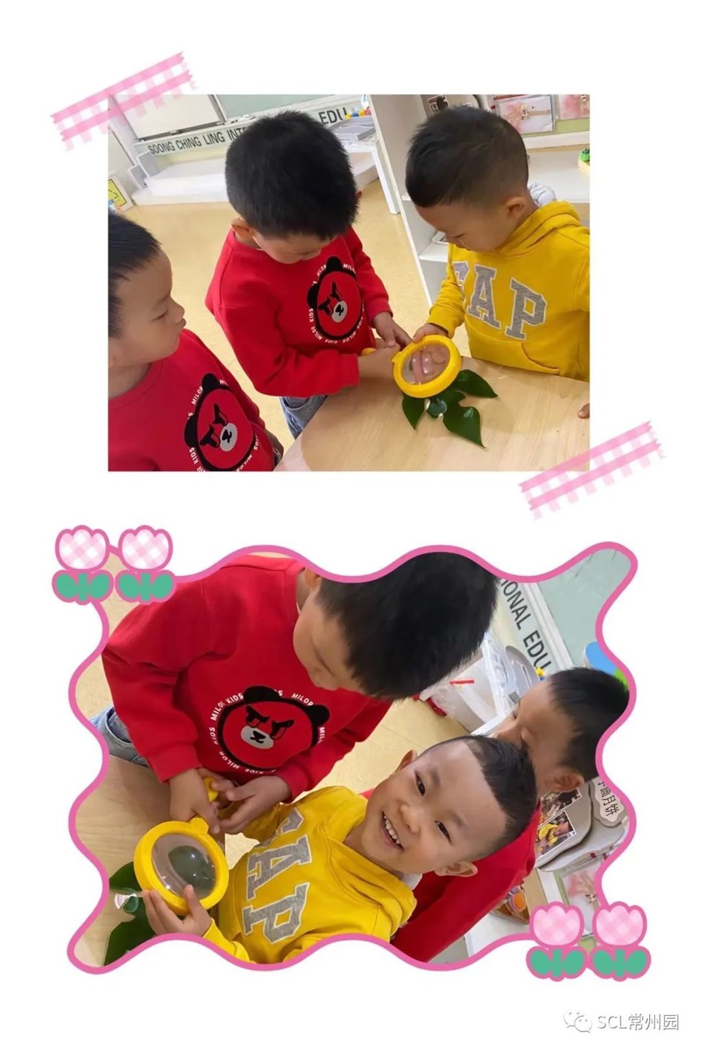 微信图片_20221027145928.jpg