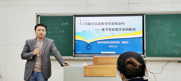 微信图片_20221027201024.jpg