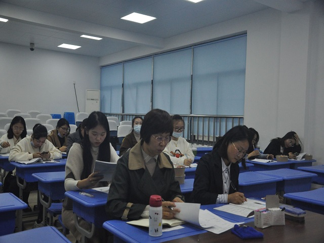 QQ图片20221027200142.jpg