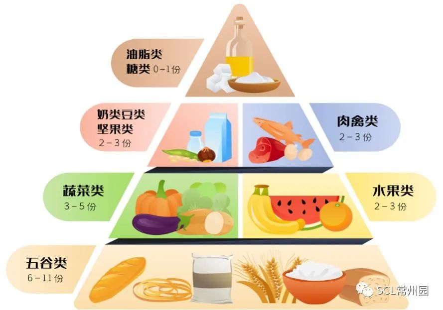 微信图片_20221027144521.jpg 微信图片_20221027144521.jpg