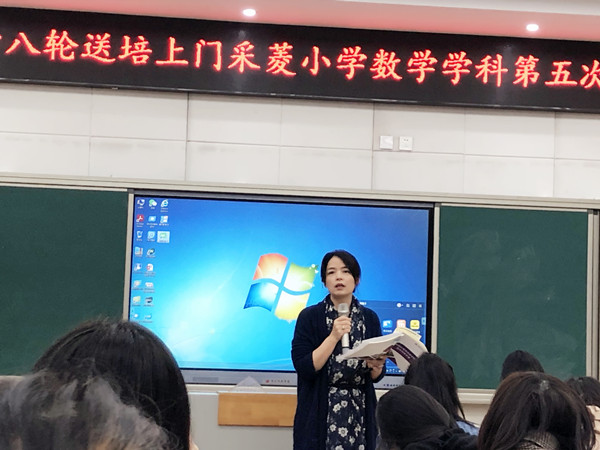 94ce7ece4c9a98dae9be485cfb47121.jpg