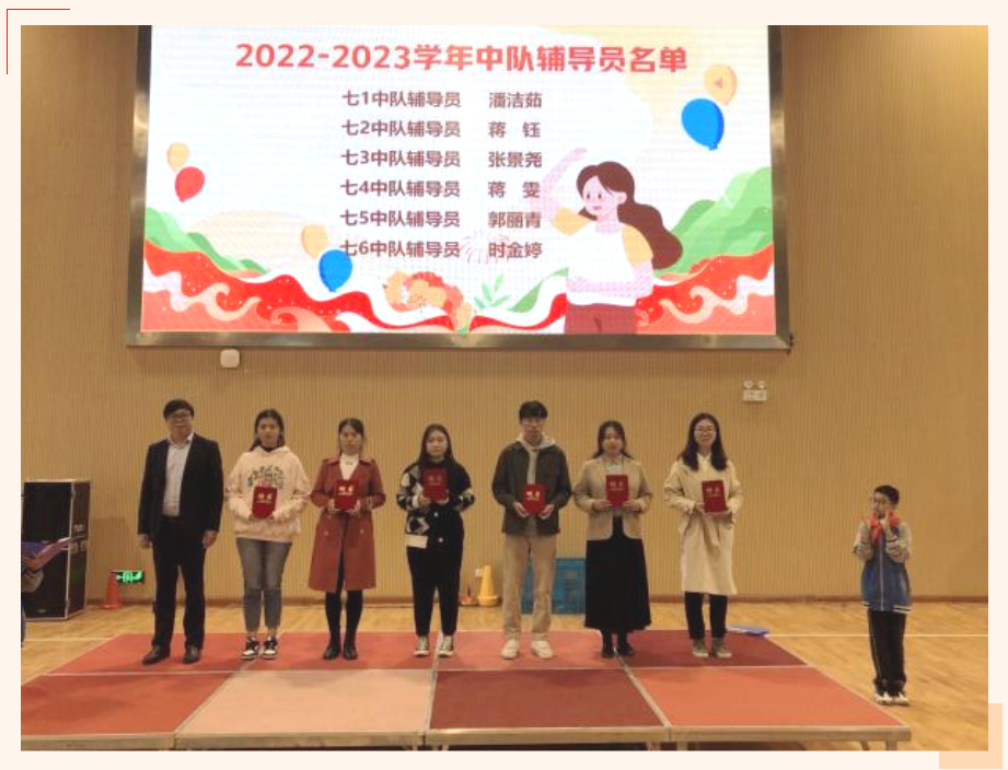 QQ图片20221027104108.png