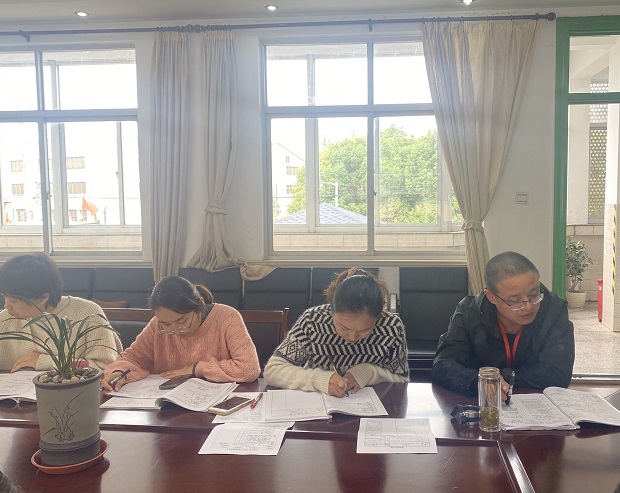 QQ图片20221027111157.jpg