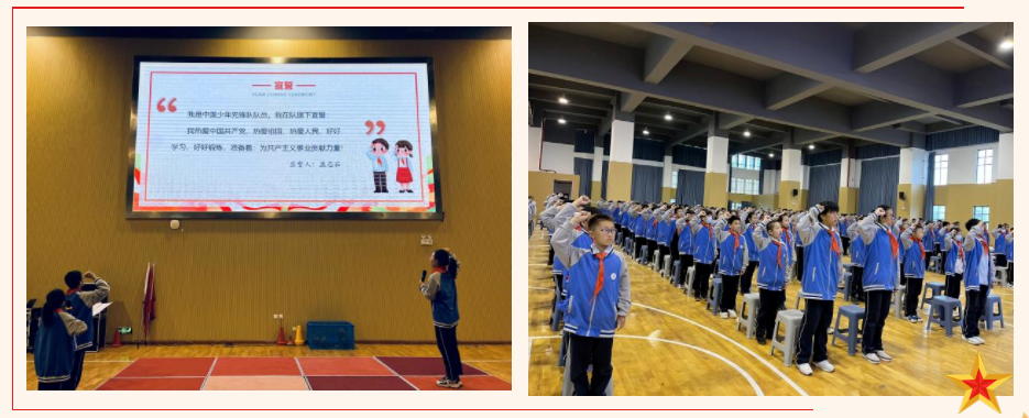 QQ图片20221027104120.png
