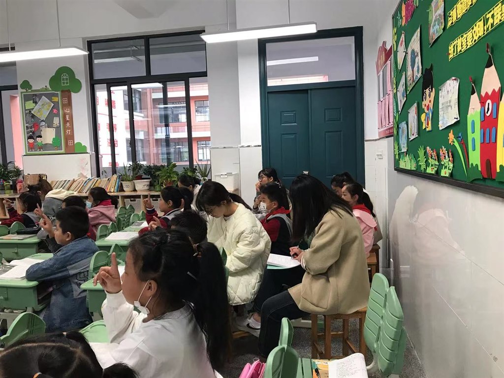 微信图片_202210271427011.jpg