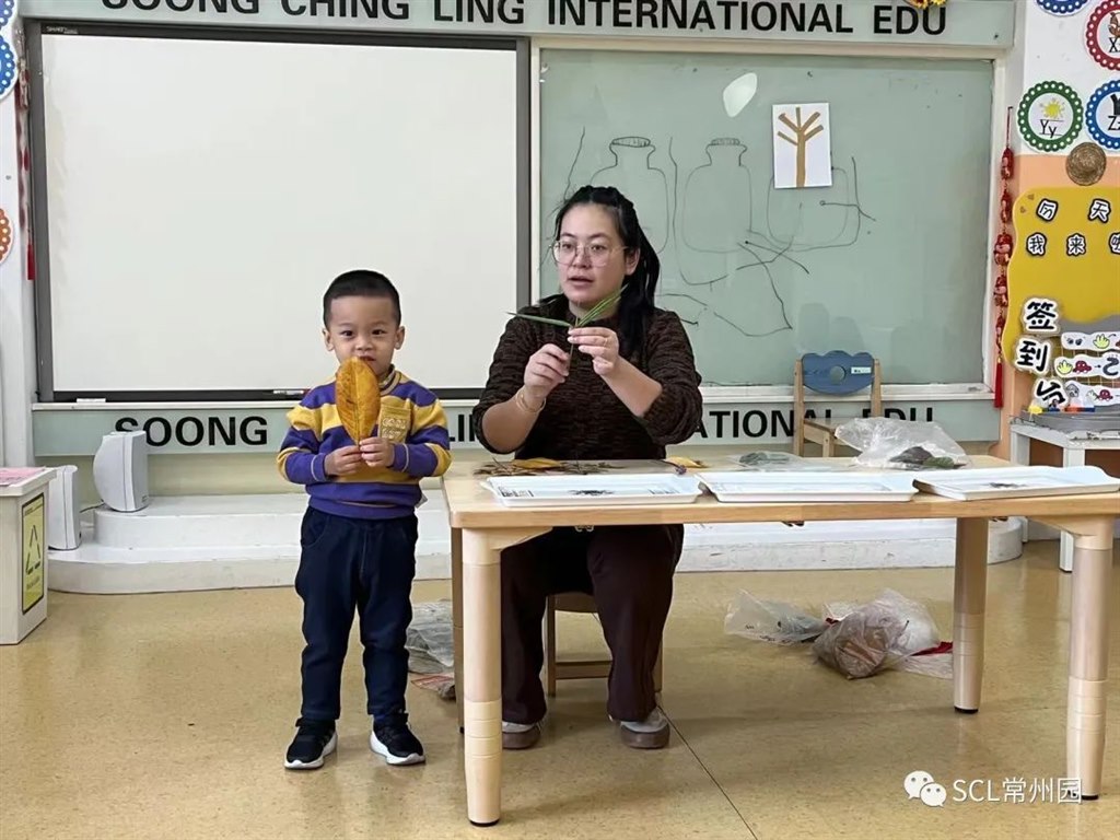 微信图片_20221027150112.jpg