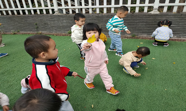 QQ图片20221027122045.jpg