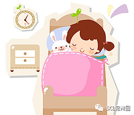 微信图片_20221027144704.png 微信图片_20221027144704.png