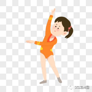 微信图片_20221027144600.png 微信图片_20221027144600.png