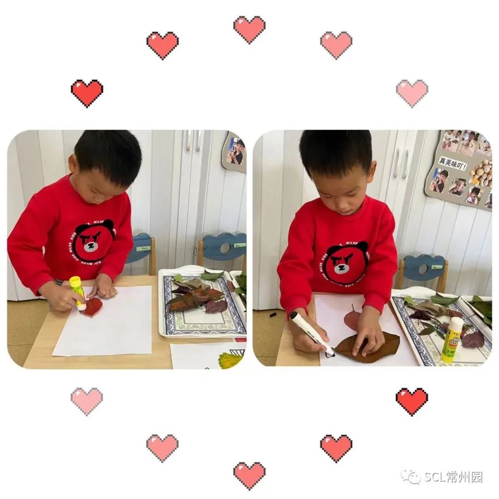 微信图片_20221027150854.jpg