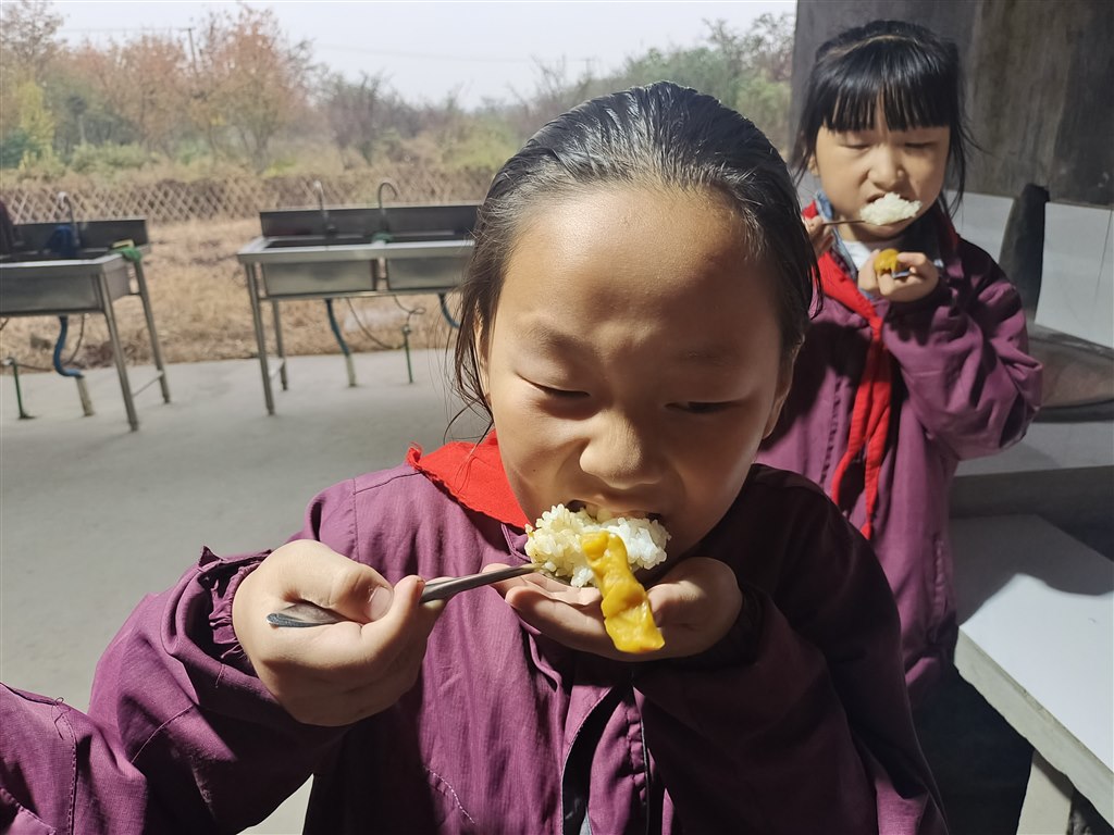 图24.jpg