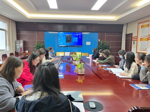 图1.jpg