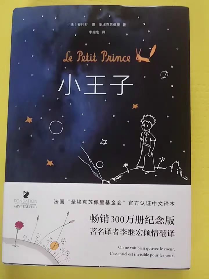 图6.jpg