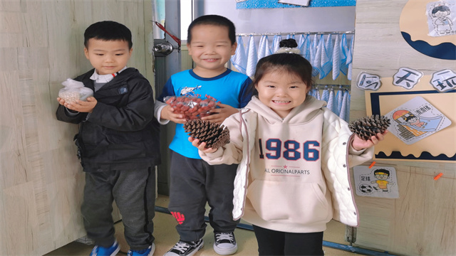 寻找.jpg 寻找.jpg