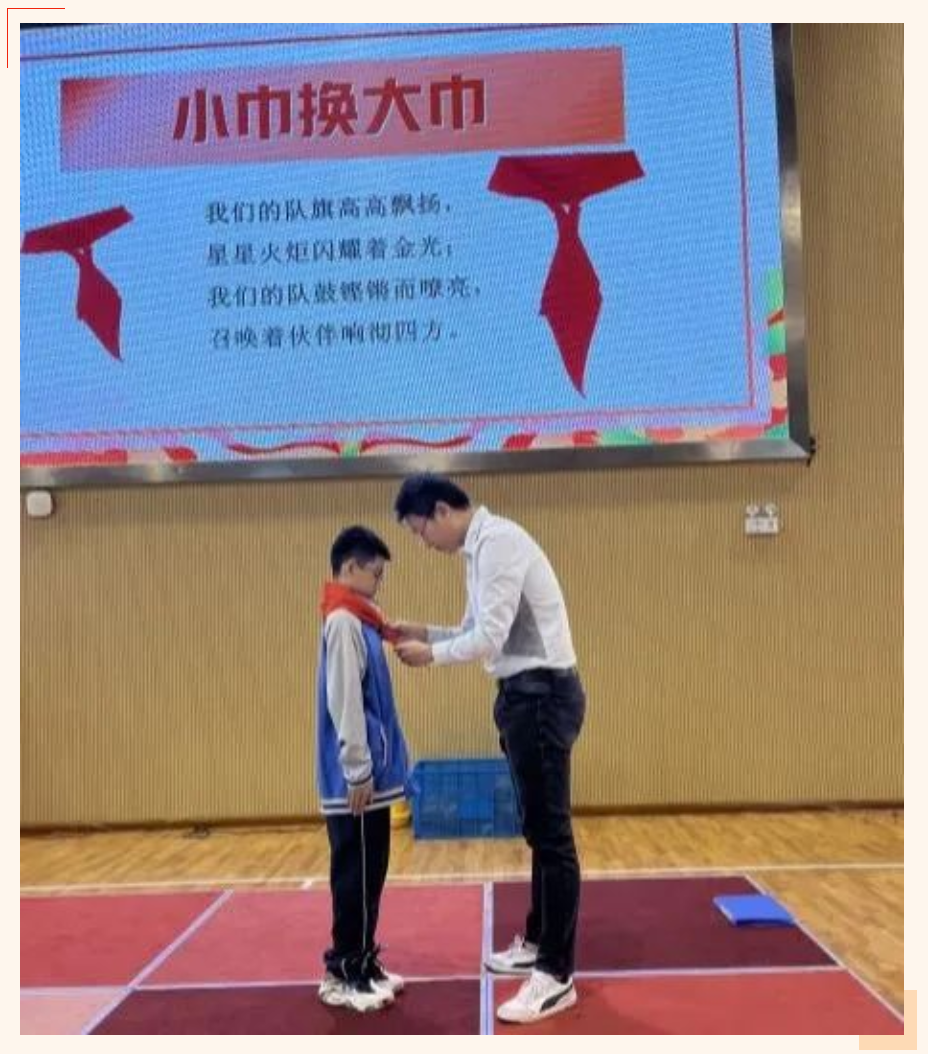 QQ图片20221027104104.png