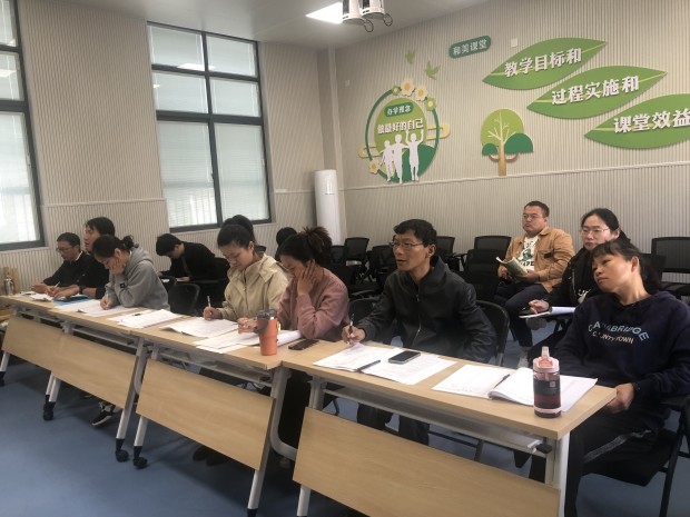 QQ图片20221024113010_副本.jpg