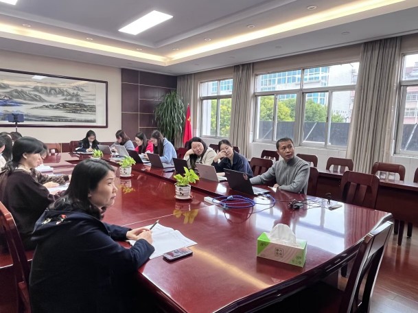 图5.jpg